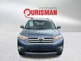 Used 2012 Toyota Highlander Limited image 6