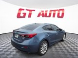 Used 2015 MAZDA MAZDA3 s Touring image 6