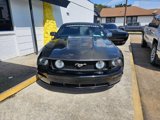 Used 2005 Ford Mustang GT Premium image 5