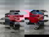 Used 2021 MAZDA CX-30 FWD 2.5 S w/ Select Package image 3