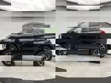 Used 2022 Mitsubishi Eclipse Cross ES image 2