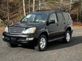 Used 2006 Lexus GX 470 image 4