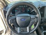 Used 2020 Ford F150 XL w/ Equipment Group 101A Mid image 5