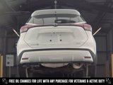 Used 2023 Nissan Kicks SR w/ SR Premium Package image 3