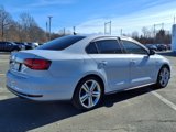 Used 2017 Volkswagen Jetta GLI image 6