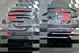 Used 2019 Honda Civic LX image 5