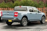 New 2024 Ford Maverick XLT image 4