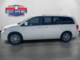 Used 2020 Dodge Grand Caravan SXT image 6