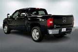 Used 2012 Chevrolet Silverado 1500 LTZ w/ LTZ Plus Package image 4