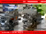 Used 2021 Ford F150 XLT w/ Equipment Group 302A High image 2