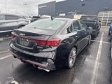 Used 2022 Kia Forte GT image 5