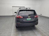 Used 2019 Chevrolet Equinox LT image 6