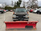 Used 2002 Chevrolet Silverado 1500 4x4 Regular Cab w/ Heavy Duty Suspension Pkg image 2