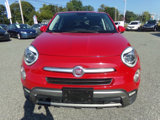Used 2016 FIAT 500X Trekking image 2