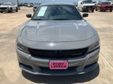 Used 2023 Dodge Charger SXT image 2