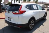Used 2019 Honda CR-V EX image 4
