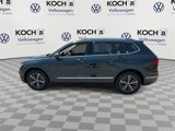 Used 2018 Volkswagen Tiguan SEL image 5