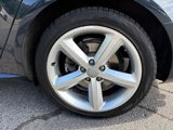 Used 2012 Audi A4 2.0T Premium Plus w/ Premium Plus Pkg image 5