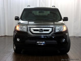 Used 2011 Honda Pilot EX image 5