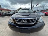 Used 2008 Lexus RX 350 2WD image 2