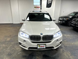 Used 2018 BMW X5 xDrive35i image 3