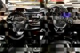 Used 2017 Toyota RAV4 LE image 5