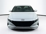 Used 2023 Hyundai Elantra SEL w/ Convenience Package image 2