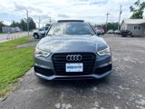 Used 2016 Audi A3 1.8T Premium image 2