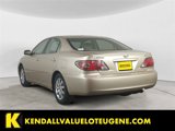 Used 2003 Lexus ES 330 image 3