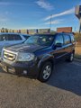 Used 2011 Honda Pilot EX image 4
