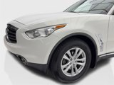 Used 2013 INFINITI FX37 2WD image 6