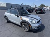 Used 2014 MINI Cooper Paceman S image 3