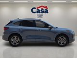 Used 2023 Ford Escape ST-Line w/ Equipment Group 301A image 2