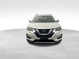 Used 2019 Nissan Rogue SV w/ Premium Package image 3