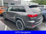 Used 2019 Jeep Grand Cherokee Altitude image 5