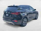 Used 2017 Hyundai Santa Fe Sport image 5