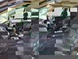 Used 2020 Ford Fusion SE image 2