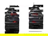 New 2025 Jeep Compass Limited image 5