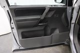 Used 2006 Nissan Titan XE w/ (W04) Preferred Pkg image 5