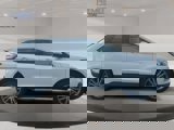 Used 2022 Ford Edge Titanium w/ Class II Trailer Tow Package image 6