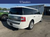 Used 2019 Ford Flex Limited image 6