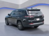 Certified 2023 Jeep Grand Cherokee L Limited image 4
