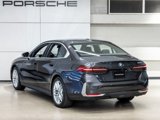 Used 2024 BMW 530i xDrive image 3