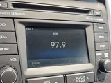 Used 2014 Hyundai Sonata Limited image 5
