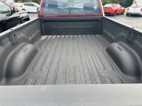 Used 2022 RAM 1500 Tradesman w/ Popular Equipment Group image 5