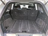 Used 2017 Jeep Grand Cherokee Limited w/ Luxury Group II image 6