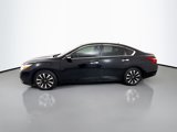 Used 2018 Nissan Altima 2.5 SL image 4