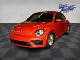 Used 2019 Volkswagen Beetle 2.0T SE image 4