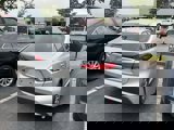 Used 2021 Toyota Corolla LE image 5