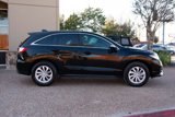 Used 2017 Acura RDX FWD w/ Technology Package image 5